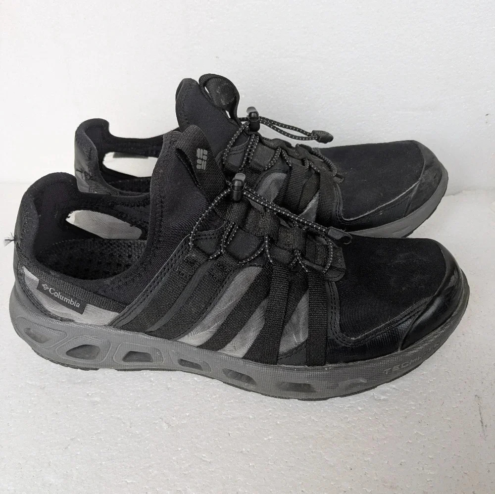 Columbia Okolona sneakers